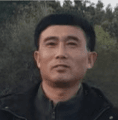 Weijun Li