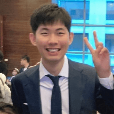 Rui Yang