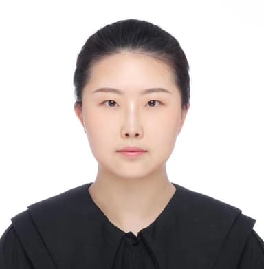 Yunlu Zhang