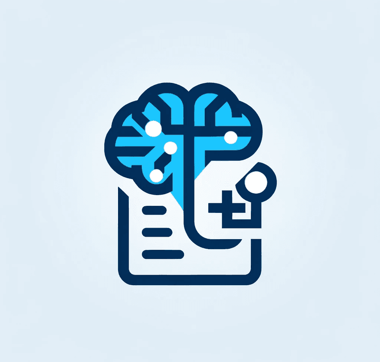 LLMs for Medical